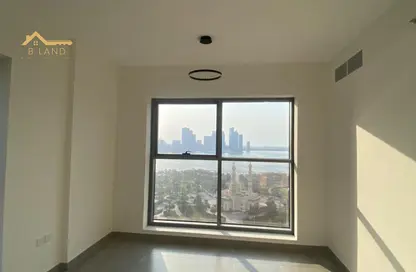 Apartment - 2 Bedrooms - 3 Bathrooms for rent in Al Majaz 2 - Al Majaz - Sharjah Apartment - 2 Bedrooms - 3 Bathrooms for rent in Al Majaz 2 - Al Majaz - Sharjah