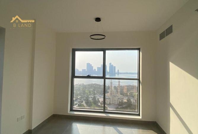 15827151 - Property Image 2