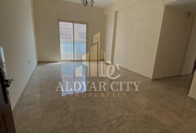 15370953 - Property Main Image