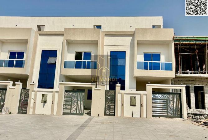 15574223 - صورة العقار 3