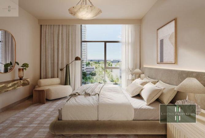 13466037 - صورة العقار 2