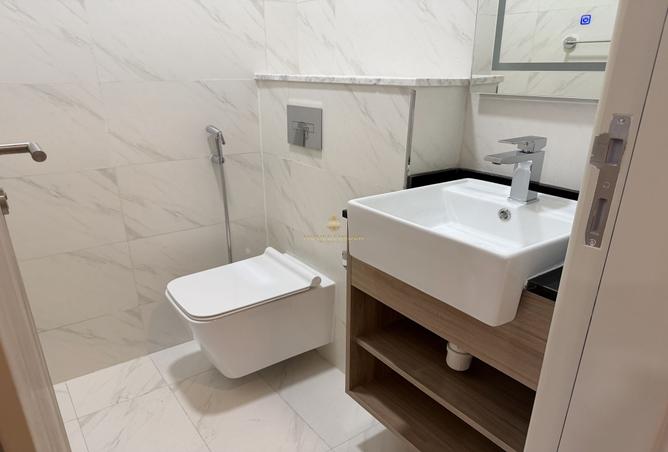 15852257 - Property Image 3