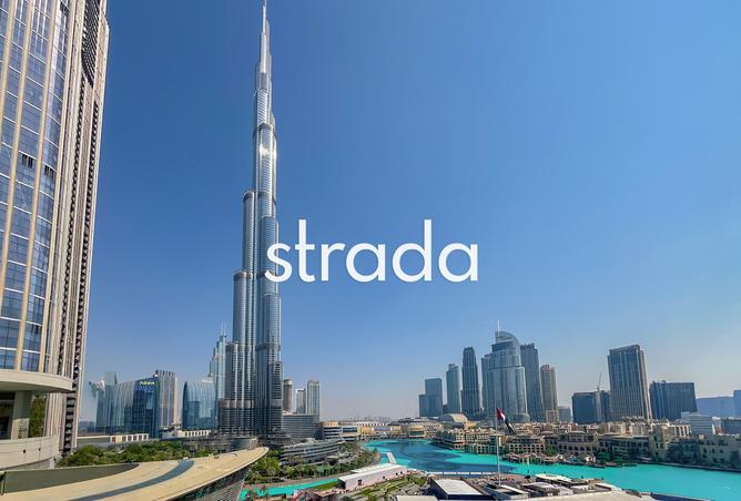 15552806 - Property Main Image