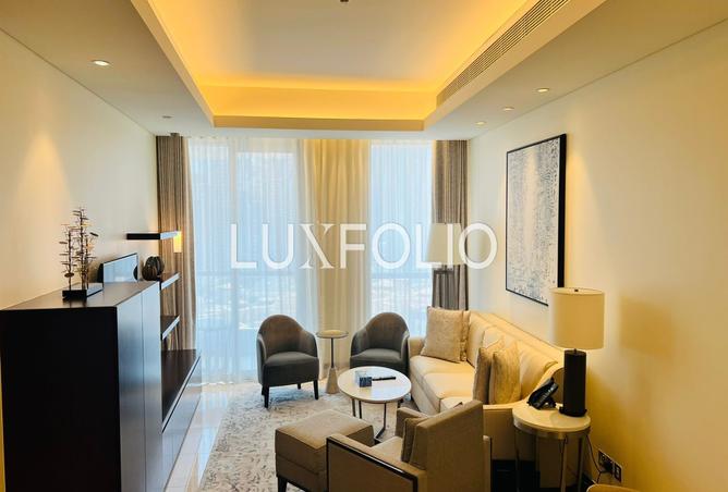 15881455 - صورة العقار 2