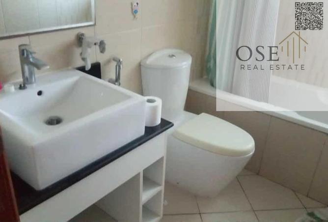 15417600 - Property Image 2