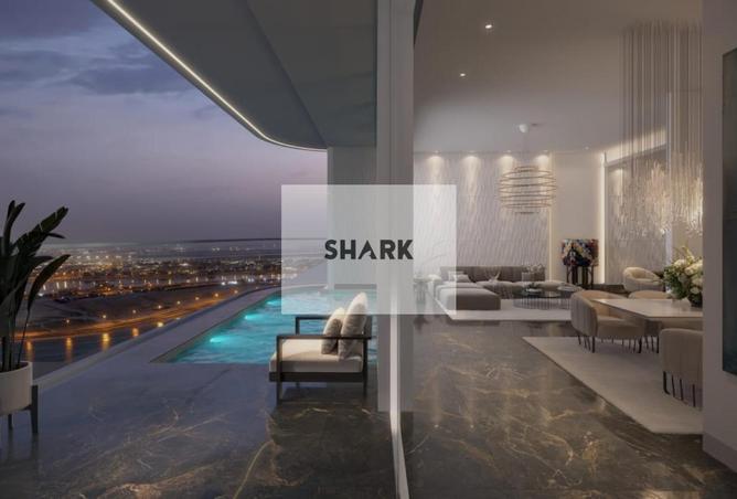 15835238 - صورة العقار 3