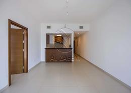 شقة - 1 غرفة نوم - 2 حمامات للكراء في برج البوابة 1 - شمس أبوظبي - جزيرة الريم - أبوظبي