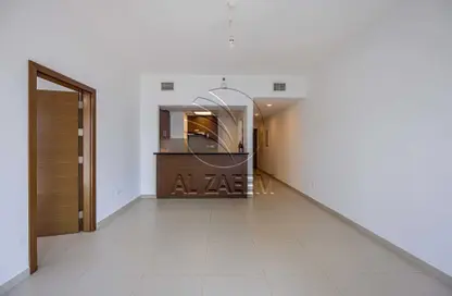 شقة - غرفة نوم - 2 حمامات للبيع في برج البوابة 1 - شمس أبوظبي - جزيرة الريم - أبوظبي