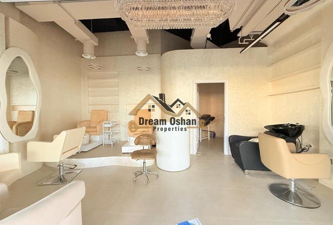 15992801 - Property Main Image