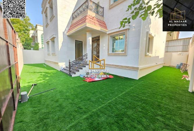 15941954 - صورة العقار 3