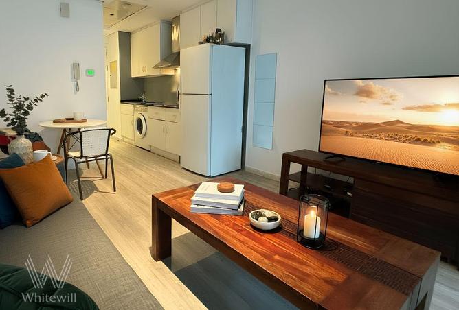 15533719 - Property Main Image