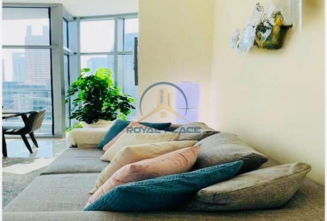 15606071 - Property Image 2