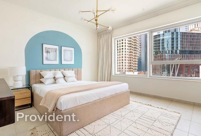 15707294 - صورة العقار 3