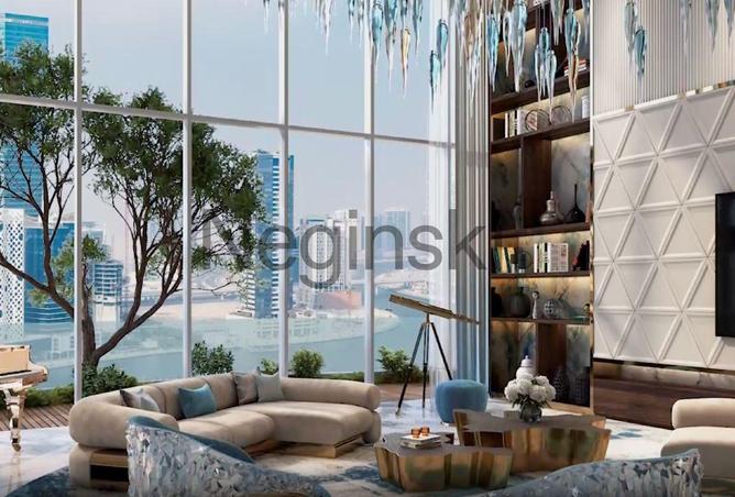 15834736 - صورة العقار 2