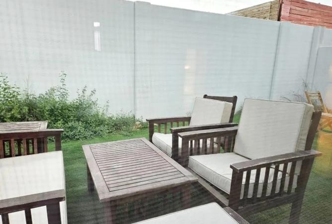 15814706 - صورة العقار 3