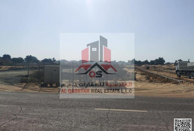 15630995 - صورة العقار 3