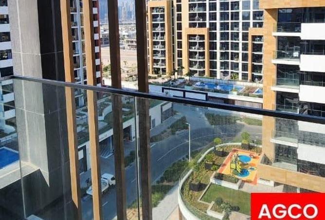 15293383 - Property Image 2