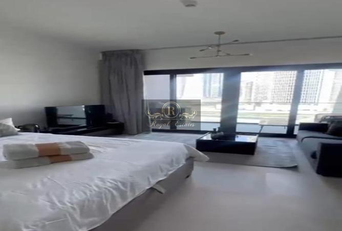 15724811 - Property Image 2