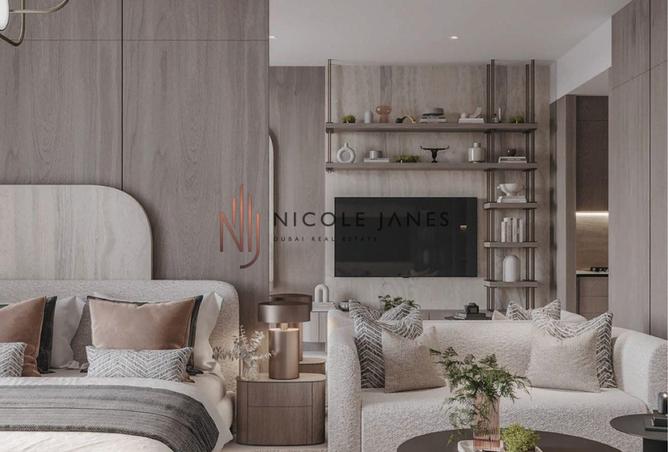 15845517 - صورة العقار 2