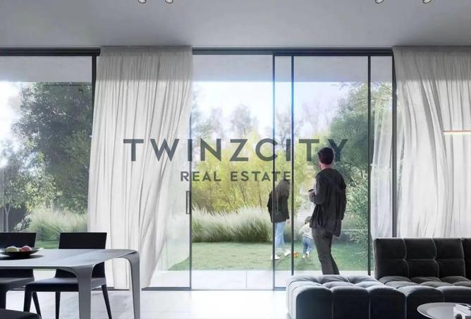 14751646 - Property Image 2