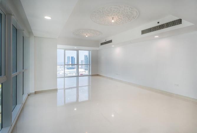 15927539 - Property Image 3