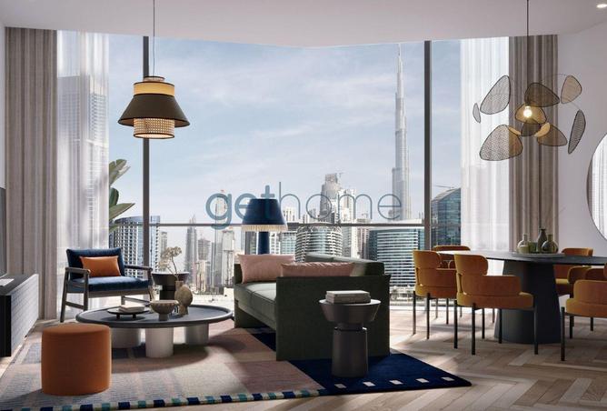 15597502 - Property Image 2