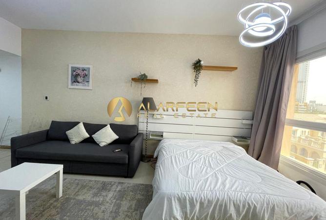 15755581 - صورة العقار 3