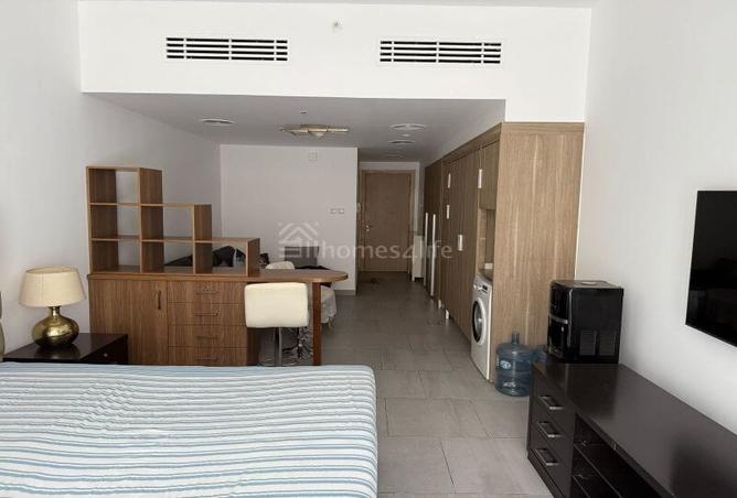 15575894 - Property Image 2