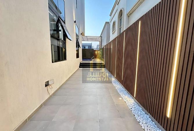 15381782 - صورة العقار 3
