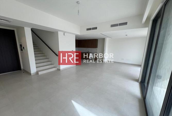 15561433 - صورة العقار 2