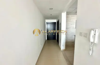 Apartment - 1 Bedroom - 2 Bathrooms for rent in Orion Building - Arjan - Dubai