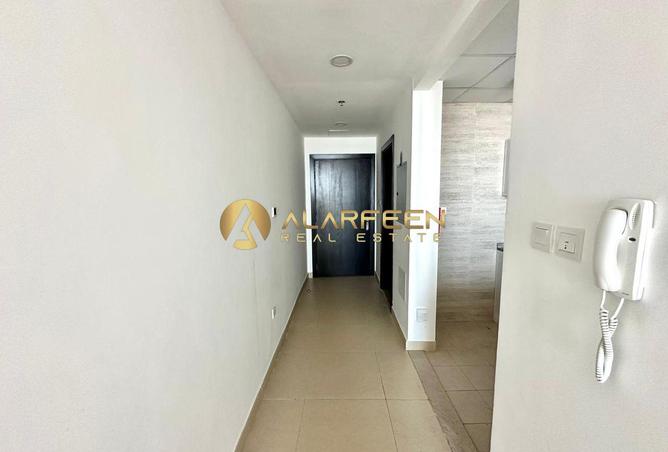 15409408 - Property Main Image