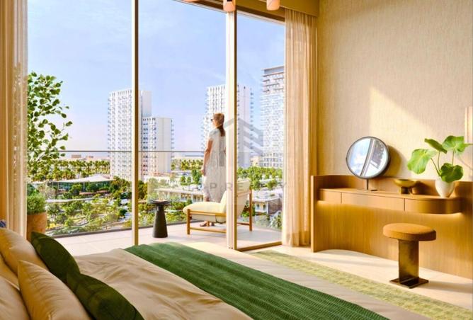 15670955 - صورة العقار 3