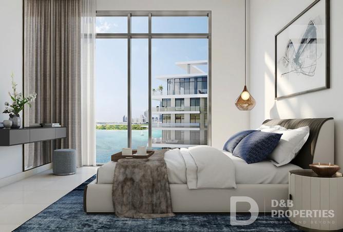 15382368 - Property Image 3