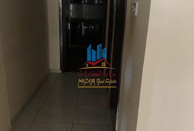 15195283 - صورة العقار 2