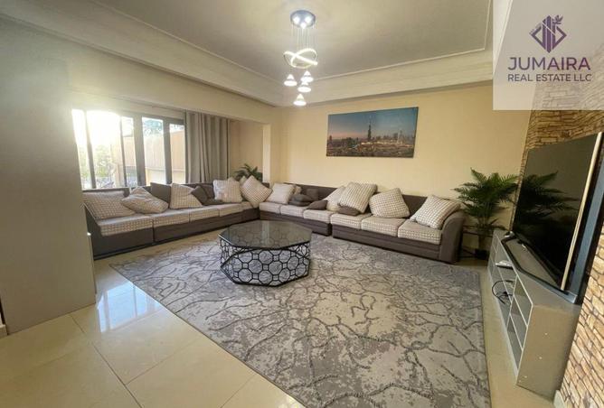 15530765 - Property Image 3