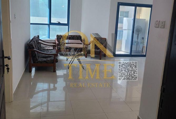 15796744 - Property Image 3