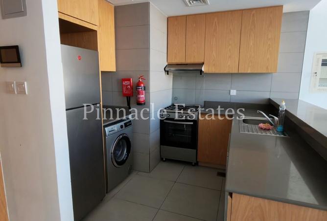 15953319 - Property Main Image