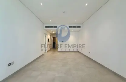 Apartment - 1 Bedroom - 2 Bathrooms for rent in The Flagship Three - Al Satwa - Dubai
