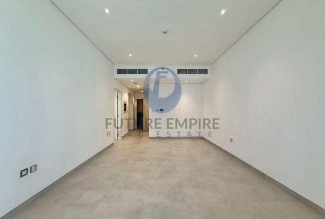 15781990 - Property Main Image