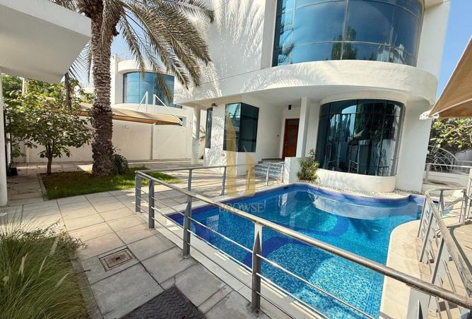 15967266 - Property Image 2