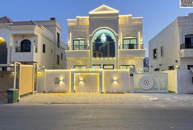 15577904 - Property Image 2