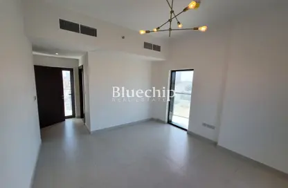 Apartment - 2 Bedrooms - 3 Bathrooms for rent in Binghatti Gate - District 15 - Jumeirah Village Circle - Dubai