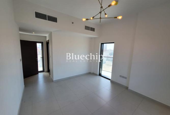 15356046 - Property Main Image