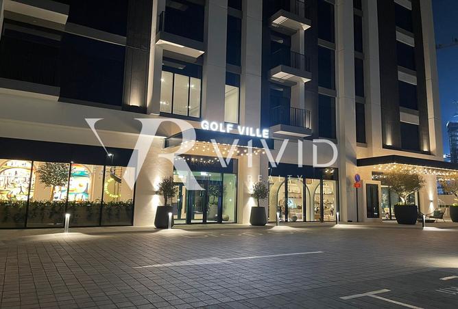 15620712 - صورة العقار 2