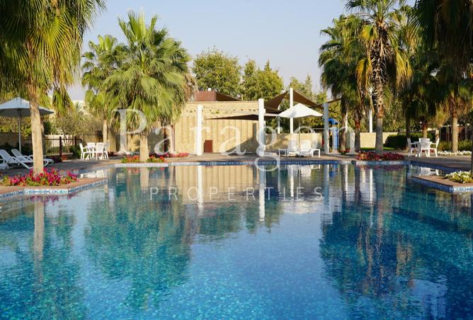 15899824 - صورة العقار 3