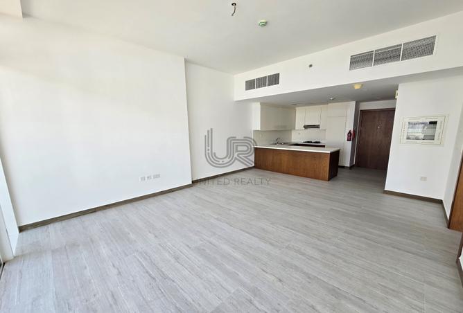15263578 - Property Image 2