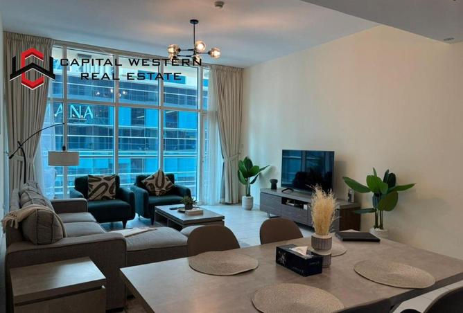 15772101 - صورة العقار 3