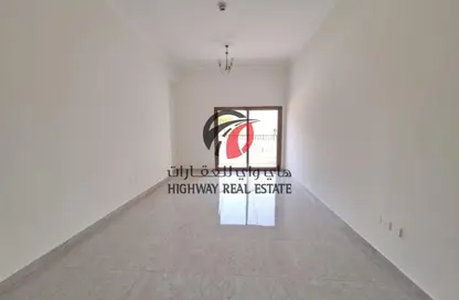 شقة - 1 حمام للبيع في كابا أكا 1 - دبي الجنوب (مركز دبي العالمي) - دبي