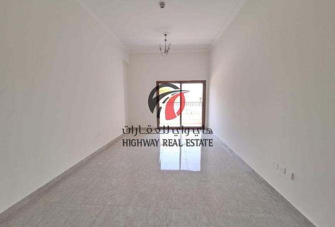 15902104 - الصورة الرئيسية للعقار